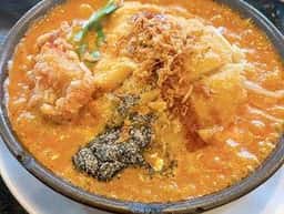 キッチン男の晩ごはん女の昼ごはん