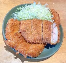 洋食工房パセリ