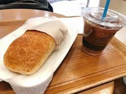 デリフランス お茶の水店