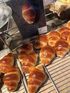 Truffle bakery 三軒茶屋店