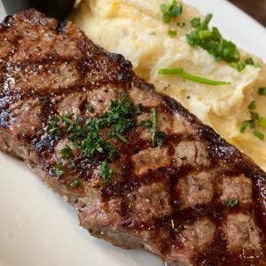 TGI FRIDAYS 池袋店