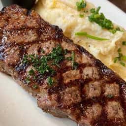 TGI FRIDAYS 池袋店