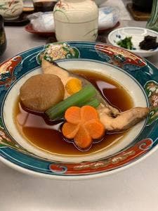 玉井別館