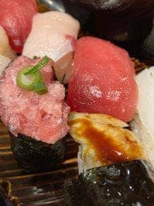 海鮮丼 佐政 ららぽーと沼津店