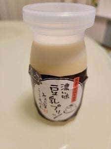 とうふ屋 うかわ