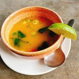 BOSQUE 目黒セントラルスクエア店