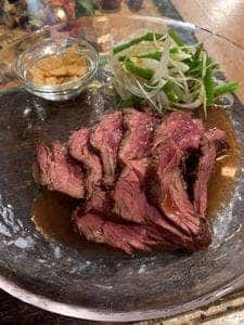 ノボルノバル