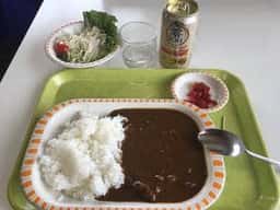 セントラルロッジ逆水 氷ノ山国際スキー場