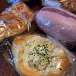 きみぱん