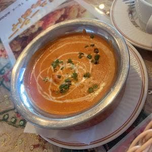 ダナパニ 大宮店