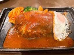 レストラン コニシ