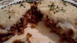 ブラッスリー ジョンティ