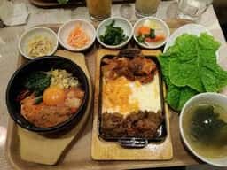 ベジゴー 小田急新宿ミロード店