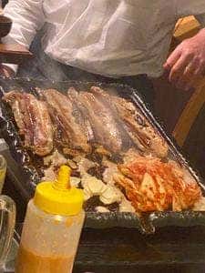 TonTonオンギー