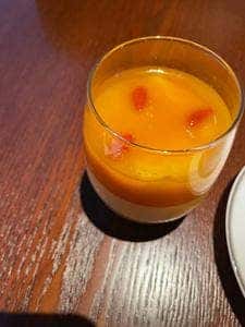 ザ・ペニンシュラ ブティック&カフェ