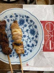 日本一 イトーヨーカドー赤羽店