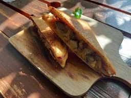 燻製創作居酒屋けむり 高田馬場