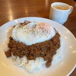 ダイニングバー RYU ASTE’R