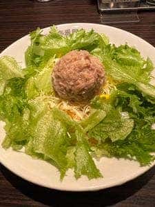 カレーハウス CoCo壱番屋 JR新小岩駅北口店