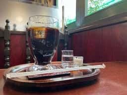 ラ・ルミエール 観音本町店