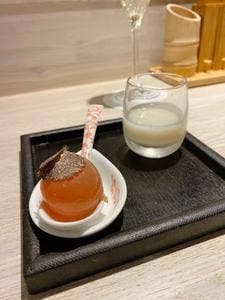 やきとり 児玉