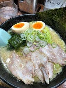 さつまっ子 田園調布店