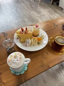 choice