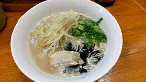 麺屋一