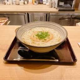 はせがわ酒店 日本橋店