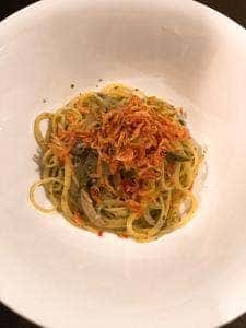 Cafe Brasserie Porter Bonheur