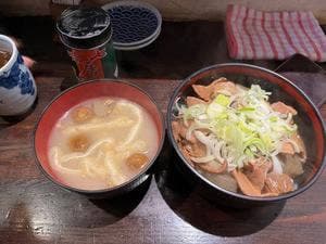 サブロッソ