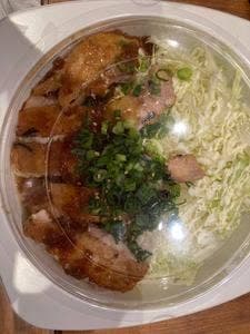 洋風創采鉄板台所 せをりぃ赤羽