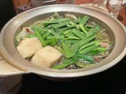 博多煌梨 恵比寿店