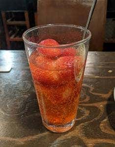 やきとり家 すみれ 学芸大学店