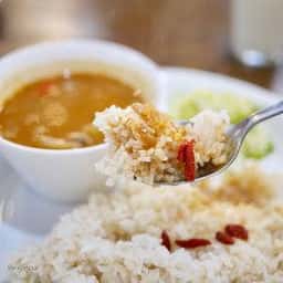 お招き屋 ディデアン