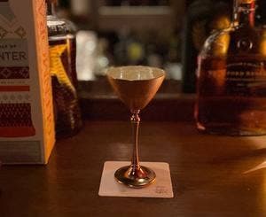 BAR 織