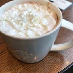 スターバックス コーヒー ララガーデン川口店