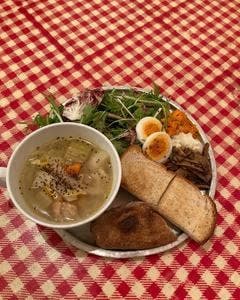 シンボパン