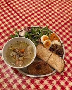 シンボパン