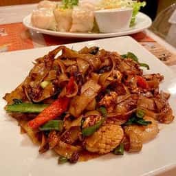 タイガーデン 渋谷店