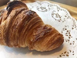 パリーネ 狭山店