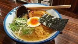 AFURI 麻布十番店