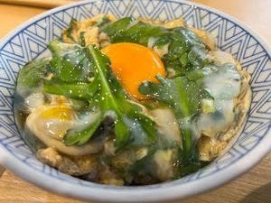 鳴門庵