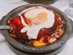 ぼてぢゅう 渋谷店