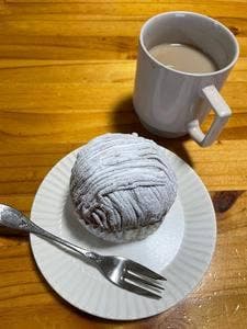 アンジェリーナ 東武百貨店船橋店