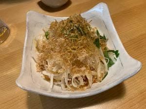 や台ずし テレビ塔西町
