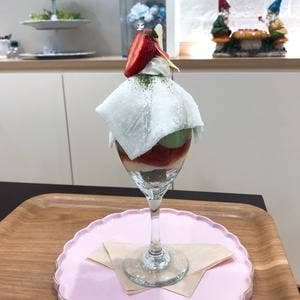 リルミルフィー