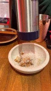 豚肉洋食倶楽部 イロハ