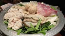 十七番地 高田馬場店