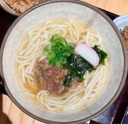 はせがわ酒店 日本橋店